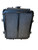 Radiator For Mahindra 4500 2WD 006002491C91