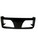 Head Lamp Bezel For Mahindra E007501957B91