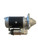 Starter Motor 12V for Farmtrac Tractors – ESL12587 Fits 450DTC, 520, 545, 555 DTC, 665, 680 DTC Starter Motor 12V for Farmtrac Tractors – ESL12587 Fits 450DTC, 520, 545, 555 DTC, 665, 680 DTC