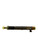 Injector for Mahindra Tractor 006014872D91 – OEM Quality