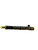 Injector for Mahindra Tractor 006014872D91 – OEM Quality
