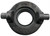 Clutch Release Bearing 005550222R91 for Mahindra Tractor OEM Quality
