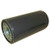 FILTRO HIDRÁULICO Mahindra 000013427P04