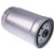 Fuel Filter 006006648D1, 006008904B1 for Mahindra Tractor OEM Quality