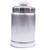 Fuel Filter 006006648D1, 006008904B1 for Mahindra Tractor OEM Quality