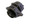 Alternator 10 Series for Mahindra Tractor – OEM Quality – E630664012