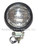 Plough Lamp with Bulb for Mahindra Tractor 005554664R91 – OEM Quality Plough Lamp with Bulb for Mahindra Tractor 005554664R91 – OEM Quality