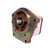 Hydraulic Pump For Mahindra Traction 001121094R91