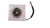 Temperature GAUGE For Mahindra 005554853R93