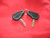 Ignition Key For Mahindra 005555207R1