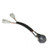 HORN Push Button For Mahindra 000041184C99