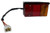 Combination Tail Lamp Right Hand 3 in 1 005559236B91 for Mahindra Tractor OEM Quality