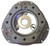 Clutch Cover 001099327R92 for Mahindra Tractor OEM Quality