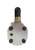 HYDRAULIC PUMP MAHINDRA 3505   4505 5005  C4005    005552744R91