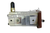 HYDRAULIC PUMP MAHINDRA 3505   4505 5005  C4005    005552744R91