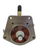 HYDRAULIC PUMP MAHINDRA 3505   4505 5005  C4005    005552744R91