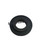 Front Wheel Outer Bearing Washer 000700572R1 for Mahindra Tractor OEM Quality