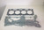 Engine Gasket Set For Mahindra 006000798F1 and 000020855E05  006000772F91