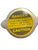 Radiator Cap 000020867E05, 005554649R91, E006008221F1 for Mahindra Tractor OEM Quality