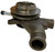Water Pump 006002033C91 for Mahindra Tractor OEM Quality