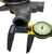 Water Pump 006002033C91 for Mahindra Tractor OEM Quality