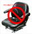 Seat Cushion High back and Bottom For Mahindra E008002859B91/E008002860B91