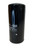 Hydraulic Oil Filter 12305152100 for Mahindra Tractor OEM Quality