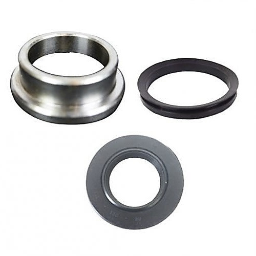 Aftermarket Mahindra Tractor Wheel Rims | Reubicon International Inc.