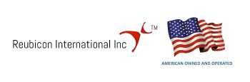 Reubicon International Inc.