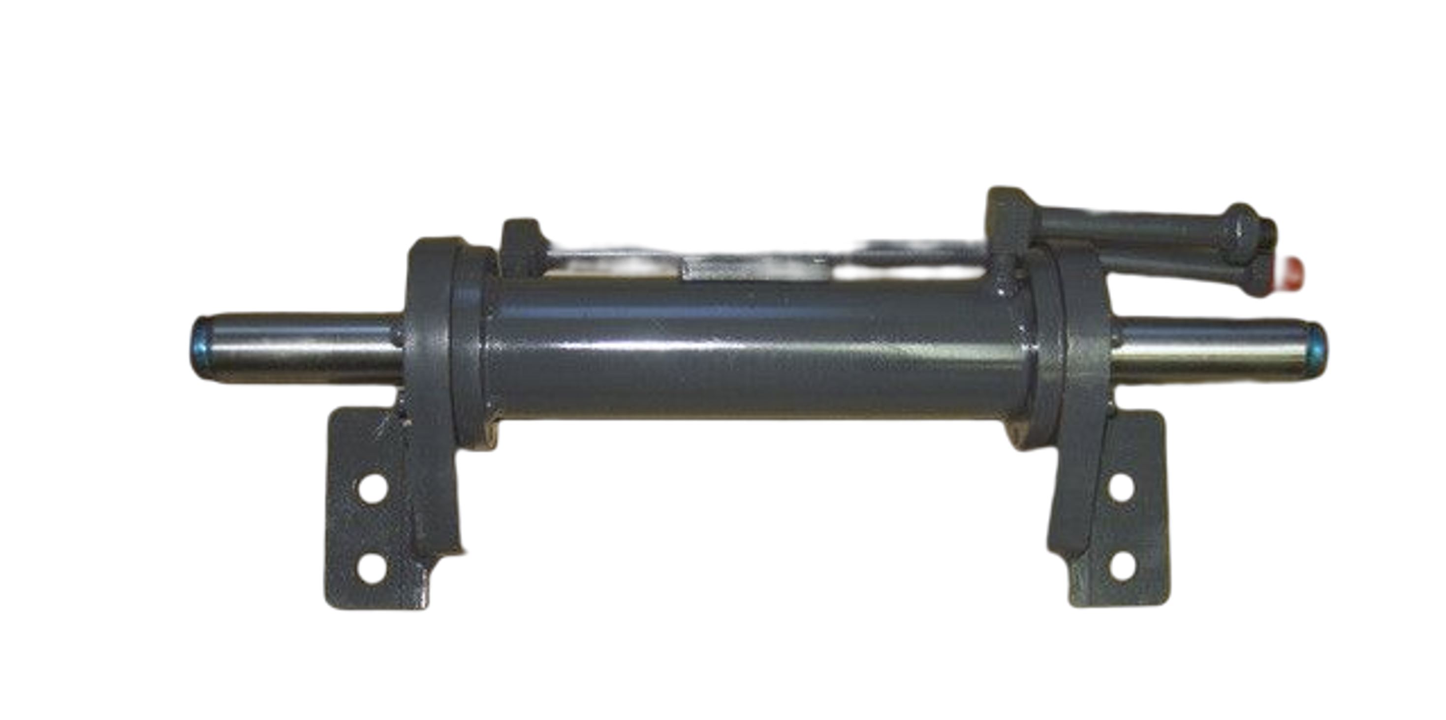 Affordable Hydraulic Steering Cylinders For Tractors Reubicon
