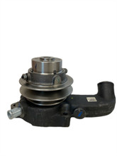 Water Pump for Mahindra Tractor – OEM Quality Replacement