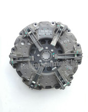 最上の品質な Dual_Clutch_Assy_- ホビーラジコン