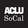 ACLU Socal