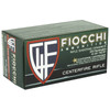 Fiocchi 223A Training Dynamics 223 Rem 55 gr Full Metal Jacket Boat Tail (FMJBT)