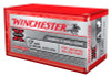 Winchester Super-X Rimfire Ammo 17 HMR 20 gr. Jacketed Hollow Point (JHP)