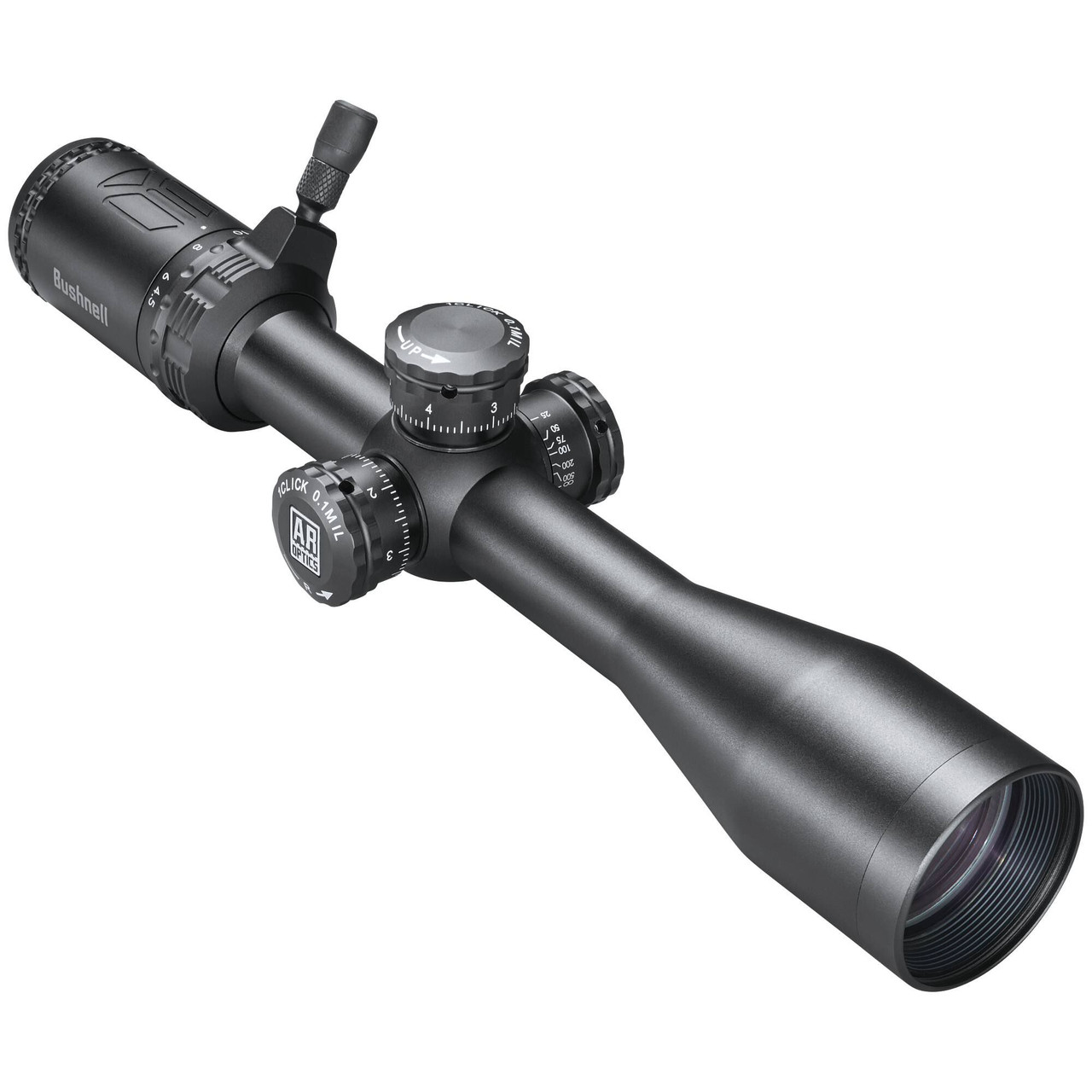 Bushnell AR Optics Rifle Scopes