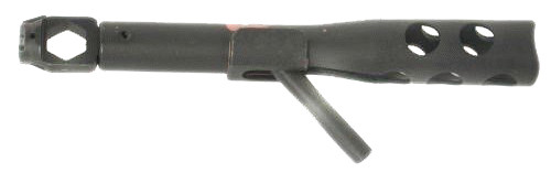 Springfield Armory M1A Steel Combo Tool Black Finish
