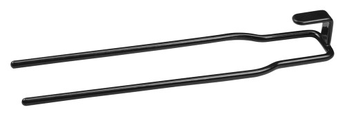 Wheeler Delta Series Delta Ring Tool for AR-15 and M16 Rifles