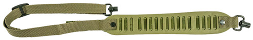 Boyt Super Sling Green Gun Sling SGSS90406