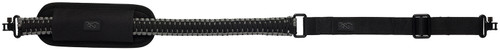 Browning 122967925 Paracord Black Paracord