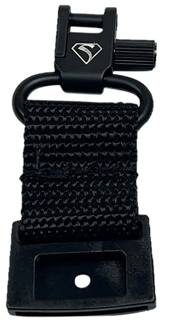 Sticky MRS-SSD Sling Stud Dongle for Firearm Sling Systems