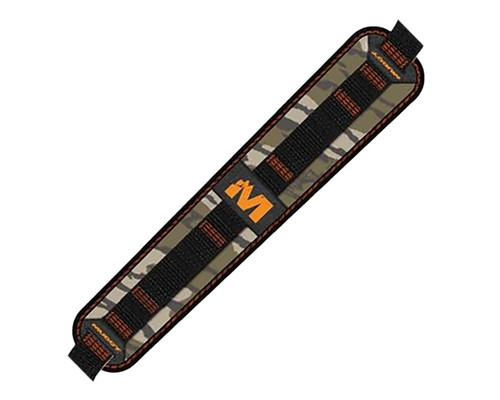 Muddy Overlander Mossy Oak Flexible Sling