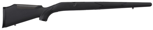 ATI Monte Carlo Cheekrest Black Synthetic Stock for Mosin Nagant Rifle
