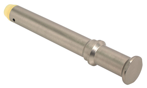 CMMG Stainless Steel AR-15 Buffer Assembly