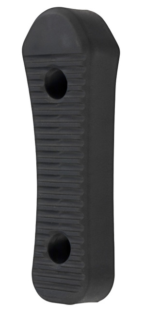 Magpul MAG350BLK Black Rubber Extended Recoil Pad for PRS AR10 SR25 M16 Stocks
