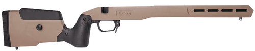 MDT FDE Field Stock 6061 Aluminum Core for Howa 1500 SA 32.22" OAL (105826FDE)
