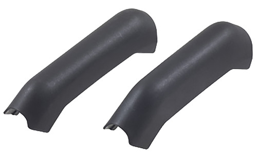 Ruger 90746 Black Polymer Comb Riser Adjustment Kit for American Rifle Gen II