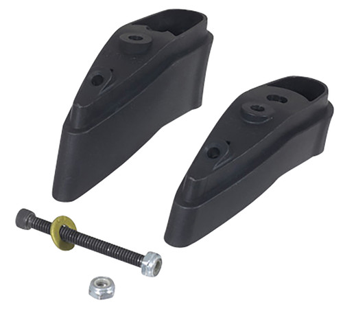 Ruger 90747 LOP Spacer Kit Fits American Rifle Generation II Stock