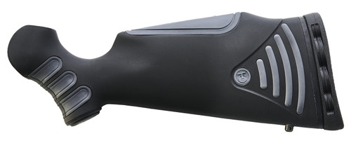 T/C Encore Pro Hunter Rifle Black Buttstock 3200R