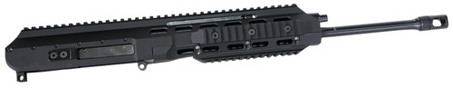 Faxon Firearms URSSB762 ARAK-21 Complete Upper 7.62x39mm Black